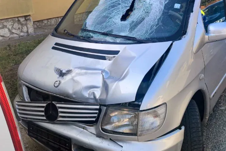 Hogyan lehetséges, hogy 40 autó is áthajtott az M0-son elgázolt férfin?