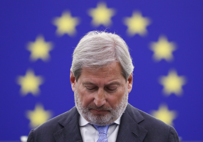 13 milliárd euróhoz juthat hozzá Magyarország, ha Orbán Viktor jól tárgyal