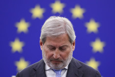 13 milliárd euróhoz juthat hozzá Magyarország, ha Orbán Viktor jól tárgyal