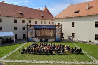 Magyar Géniusz Program: ezeket a múzeumi projekteket támogatja a magyar állam Erdélyben