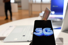 Utálod a netszolgáltatódat? Akkor az 5G-s otthoni netet neked találták ki