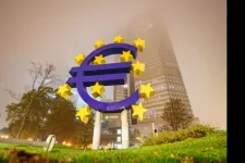Hungary could meet criteria for adopting euro by end of 2024