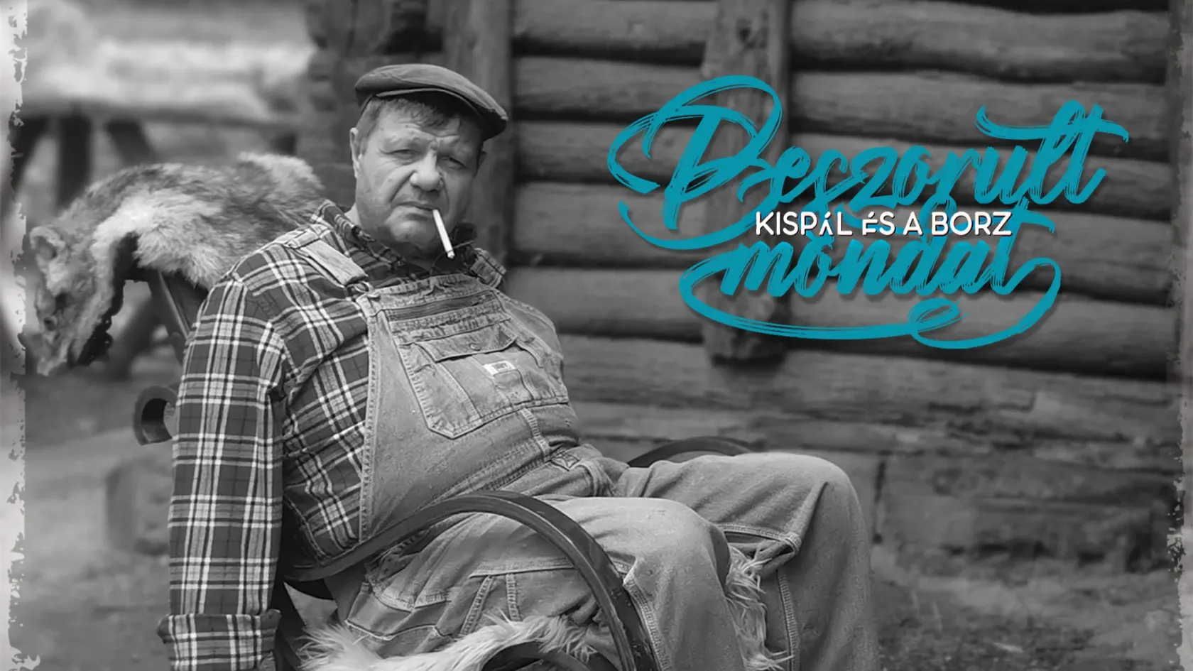 Közel 20 év után adott ki új albumot a Kispál és a Borz