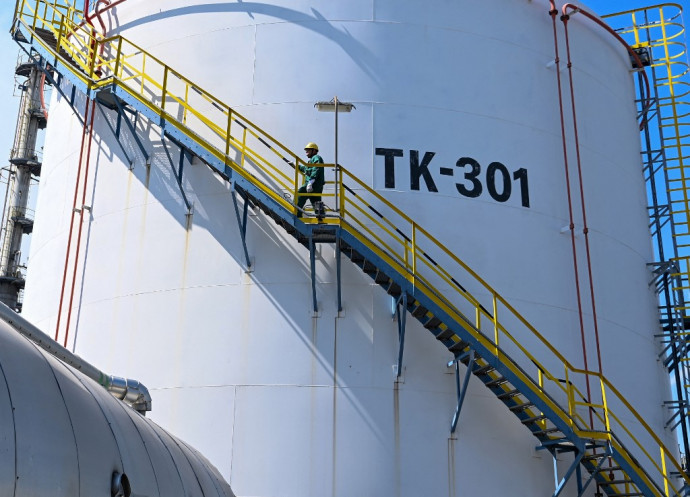 Csapdák sora tartja fogva a magyar energiarendszert, nem úgy tűnik, hogy könnyen lehet szabadulni belőlük