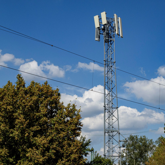 Tényleg magyar igazság lett a „Csak egészség legyen, meg térerő!”