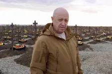 Jóváhagyta a közös lőszerbeszerzést az EU Tanácsa