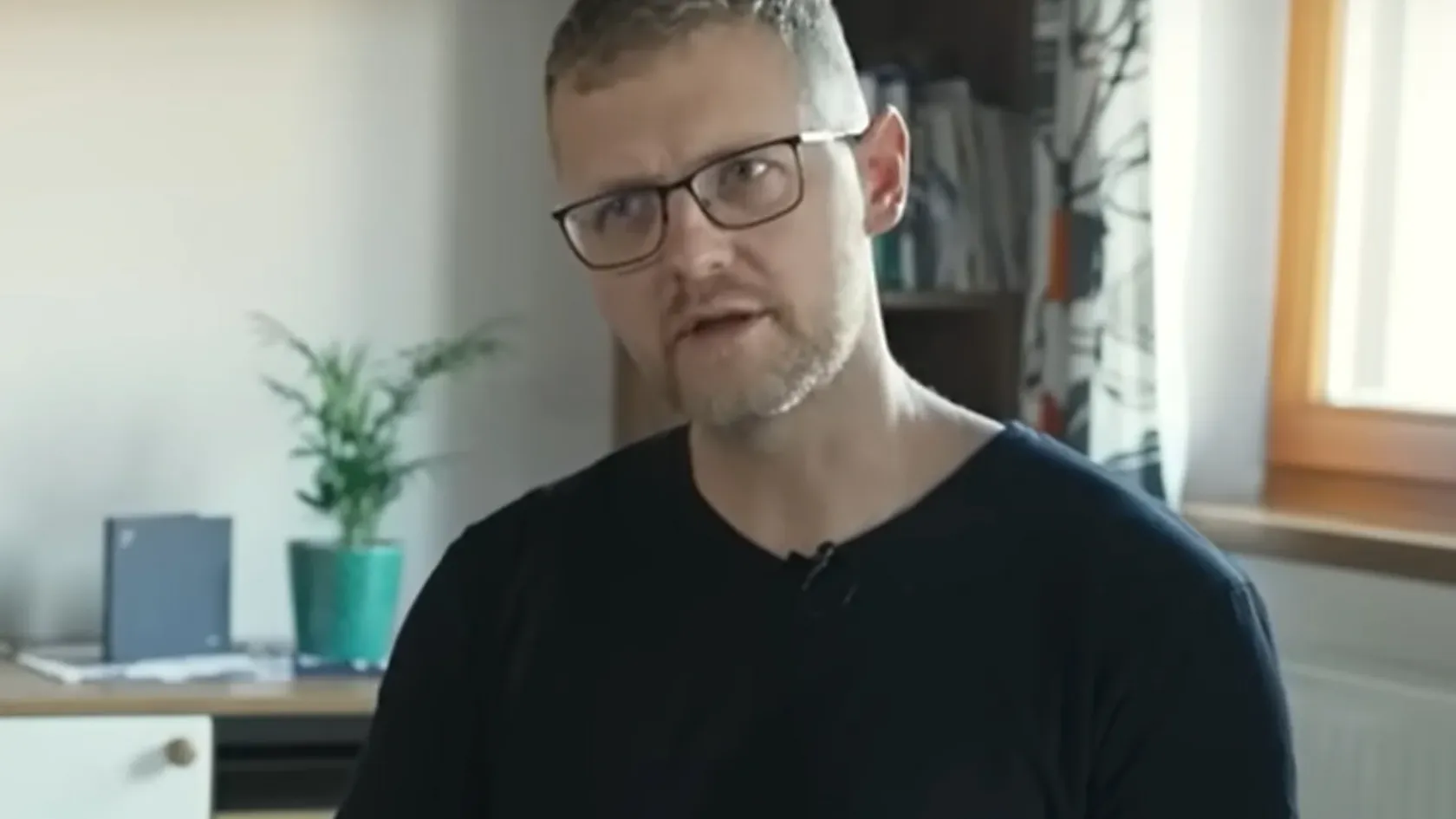 Hodász András: A kormánykritikus papok nem szólalnak meg, a kormányt támogatókat meg kitüntetik