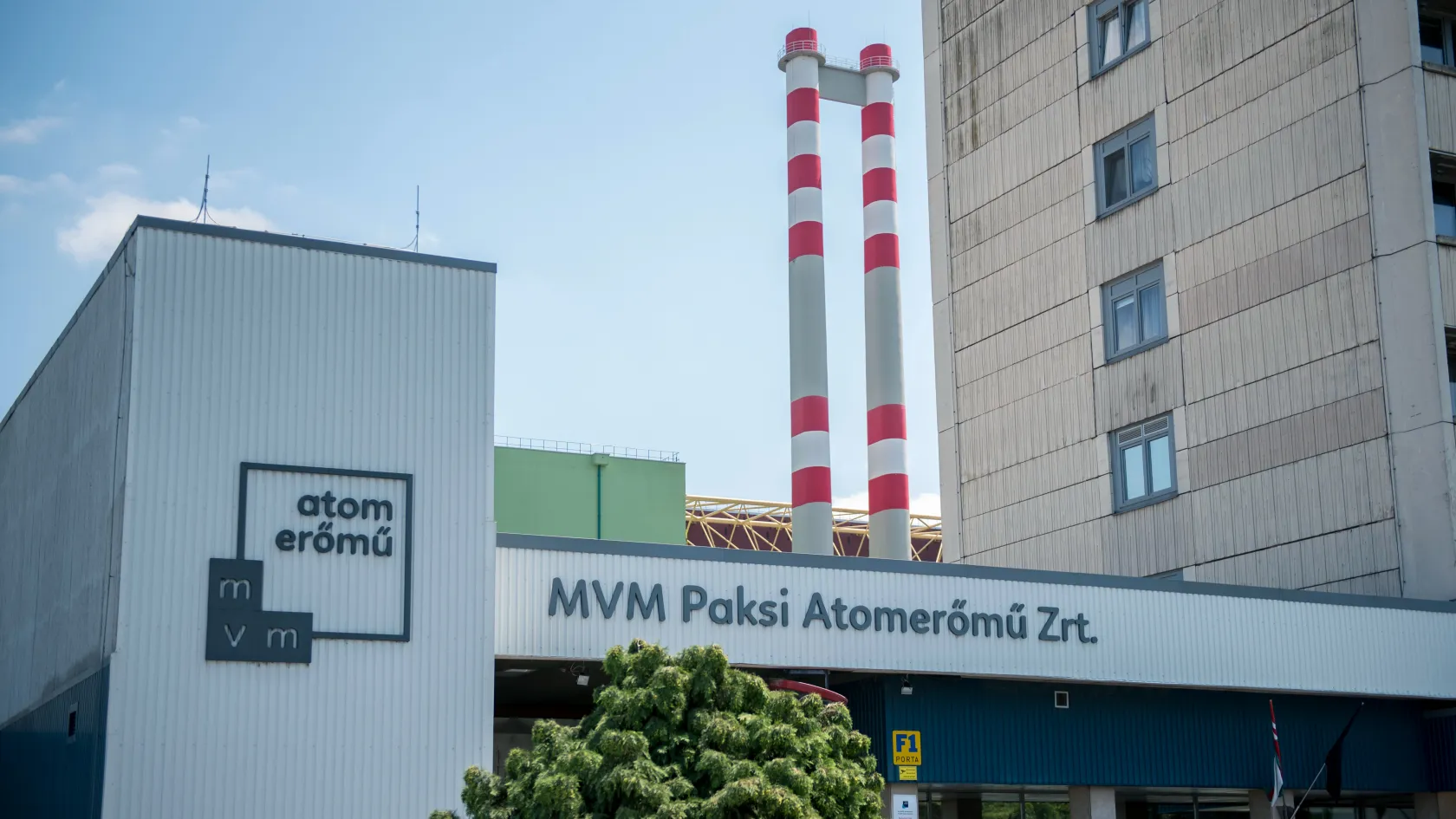 Úgy tűnik, Szijjártó tisztázta: a Roszatom marad a fővállalkozó Paks II.-nél