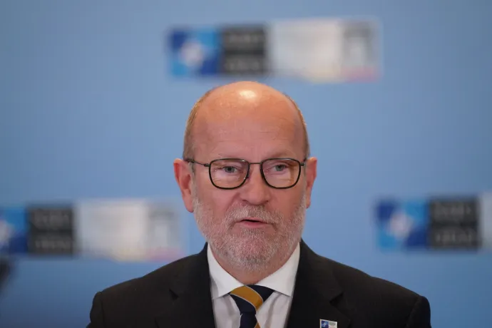 Két nap alatt két szlovák miniszter is lemondott