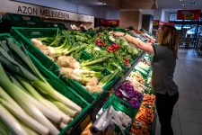Megjelentek a kötelező bolti akciók részletei