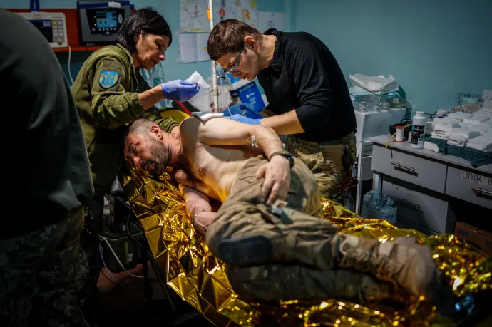 Egy orosz vadászgép veszélyes manőverekkel tartóztatott fel egy NATO-repülőt a Fekete-tenger nemzetközi légterében