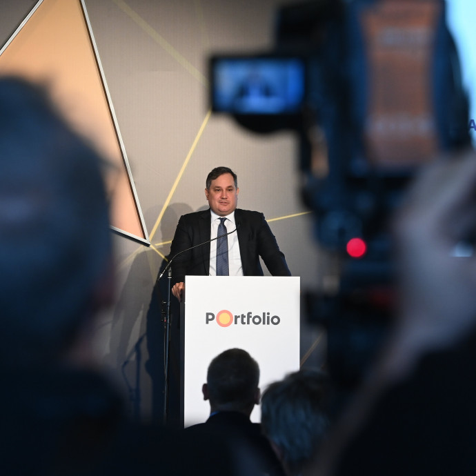 Az olcsó hitelek idén még nem térnek vissza