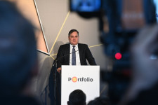 Az olcsó hitelek idén még nem térnek vissza