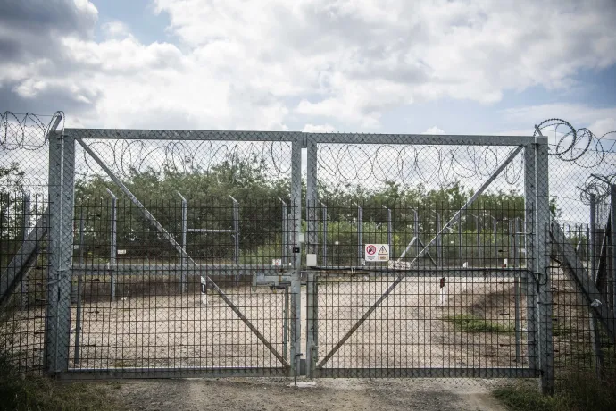 Három ügyben is elmarasztalta Magyarországot az Emberi Jogok Európai Bírósága