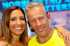 GVH: Elismerte a Norbi Update, hogy megtévesztette a fogyasztókat, 40 milliós bírságot fizet