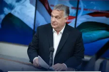 Különös utóélete volt Orbán Viktor nyilatkozatának, amelyben azt mondta, hogy Ukrajna egy része ősi magyar föld