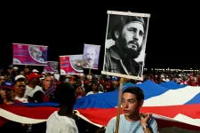 Tüntetések kezdődtek Kubában, a kormány az egész országban lekapcsolta a netet