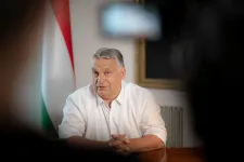 Eddig 1153 milliárd forintot vettek ki a Rezsivédelmi Alapból