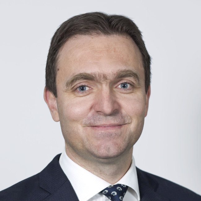 Először lesz magyar miniszterelnöke Szlovákiának, akit a szlovák euró atyjaként is emlegetnek