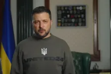 Zelenszkij: Az orosz erők új feladatot kaptak vezetőiktől