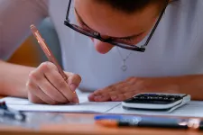 Gráfok, halmazok és százalékszámítás is van az idei matekérettségin