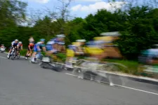A Tour de France győztese meghódíthatja a magyar kört is