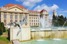 Bíróságon panaszolta be az Európai Bizottságot hat magyar alapítványi egyetem az Erasmus-ügy miatt