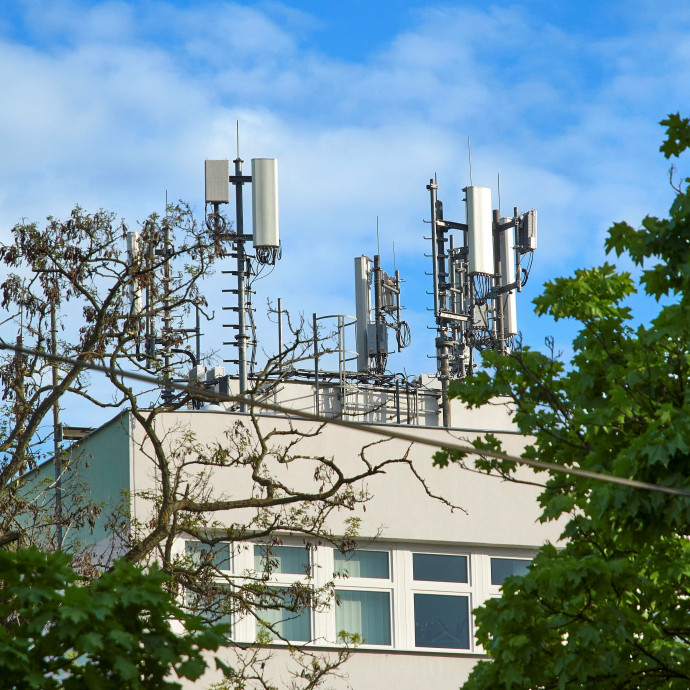 Mobilinternet napelemről: ma még nem nagyon megy