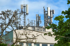 Mobilinternet napelemről: ma még nem nagyon megy