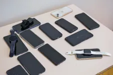 Nem a kedden felbukkant feladatlapot kapták meg a diákok a történelemérettségin