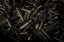 Feljelentette a NAV-ot a Kalasnyikov-lőszert gyártó eltűnt gépsor tulajdonosa
