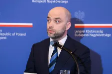 Nem kellene a háborús agresszor oldalára állni – kiakadt a lengyel nagykövet a magyar vezérkari főnök „békepárti” történelemhamisítása miatt
