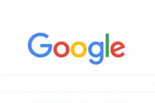 Oroszország megbírságolta a Google-t „LMBT-propaganda” és „hamis információk” terjesztéséért