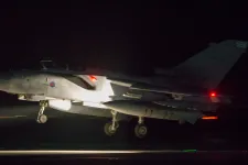 Az Egyesült Királyság nagy hatótávolságú rakétákat küld Ukrajnának