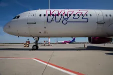 A Wizz Air elismerte, hogy Madeirán elkövettek hibákat, de felkészültek a nyárra