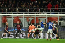 Messiásvárás és hollywoodi csoda maradt a Milannak – 4 pontban a BL-elődöntőről