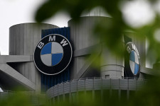 Hogy kerül még egy akkumulátorgyár Debrecenbe?