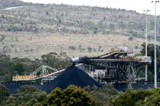Új szénbányát engedélyeztek Ausztráliában