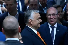 Orbán Hitlerhez hasonlította az Európai Uniót, Gyurcsány beteg embernek tartja