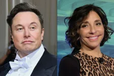 Elon Musk kinevezte a Twitter új vezérigazgatóját