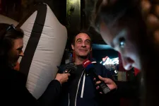Republikon: Április nyertese a Kutyapárt, a DK visszaesett, a Fidesz stagnált