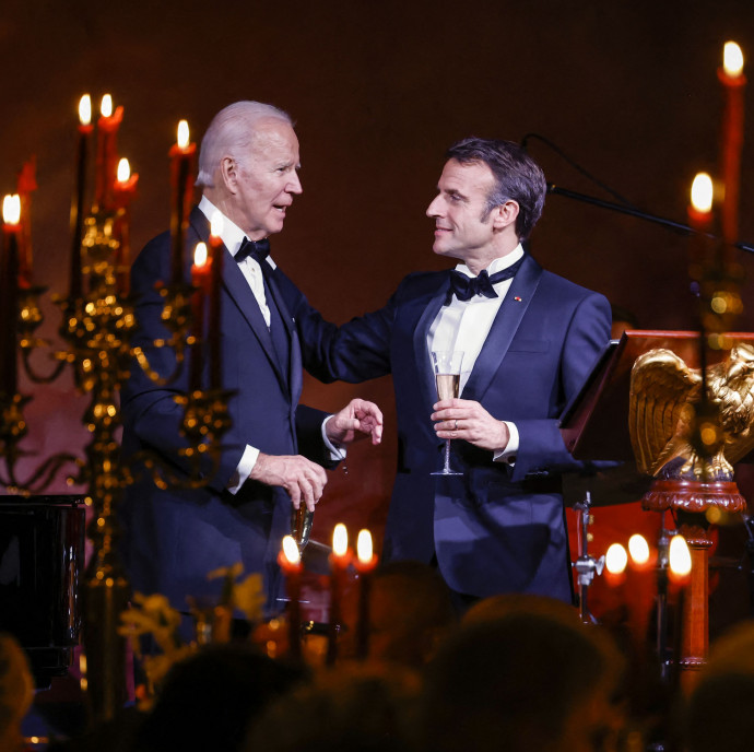 Győzelemre áll az EU az amerikai zöldpolitikával szemben