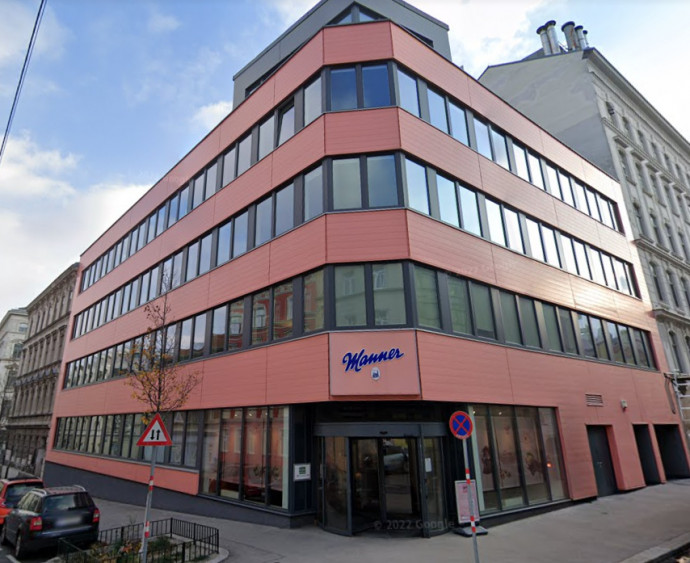 Miért luxus a magyar boltban az, ami máshol csak átlagos?