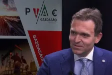 Magyar származású miniszter vezeti a szlovák hivatalnokkormányt