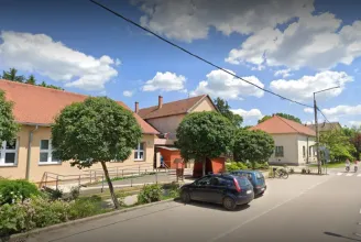 Mi a búbánatot csináljak? – fakadt ki a túrkevei polgármester a helyi orvosi ügyelet megszűnése miatt