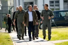 Megállapodtak a németek az eddigi legnagyobb ukrán fegyverszállítmányról