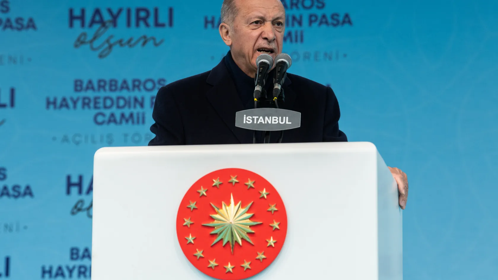 A legnagyobb illiberális rendszer erőpróbája jött el a török választásokkal