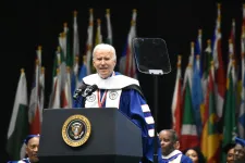 Joe Biden: A fehér felsőbbrendűség a legkomolyabb terrorfenyegetés az Egyesült Államokban