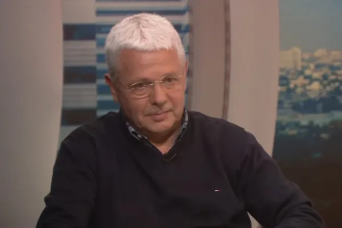 Meghalt Csányi Béla, a Fradi legendás tekézője