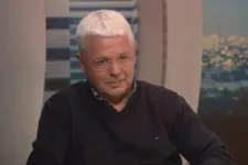 Meghalt Csányi Béla, a Fradi legendás tekézője